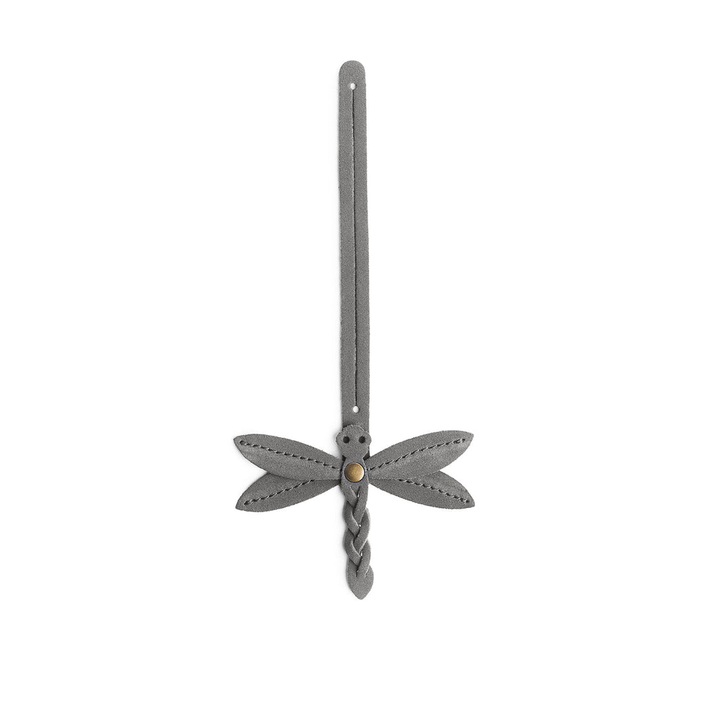 Dragonfly Tassel