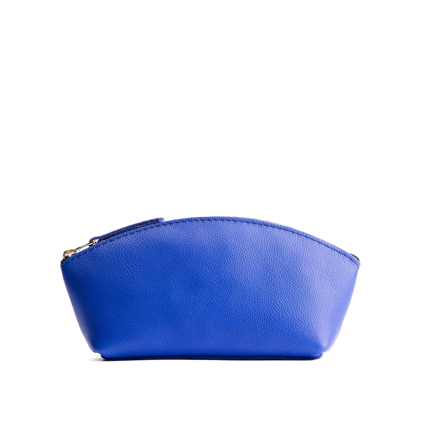 'Almost Perfect' Eclipse Makeup Bag