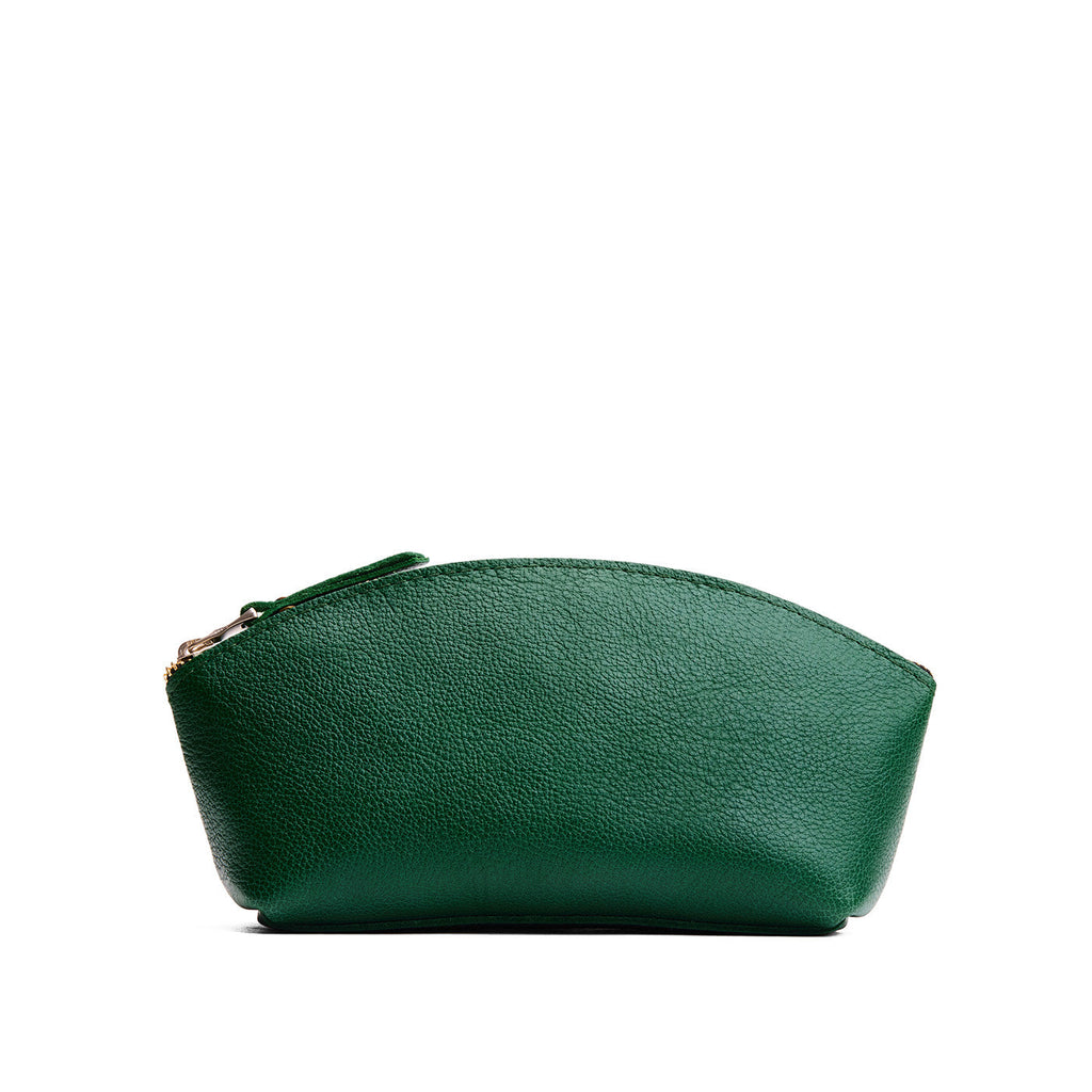 'Almost Perfect' Eclipse Makeup Bag