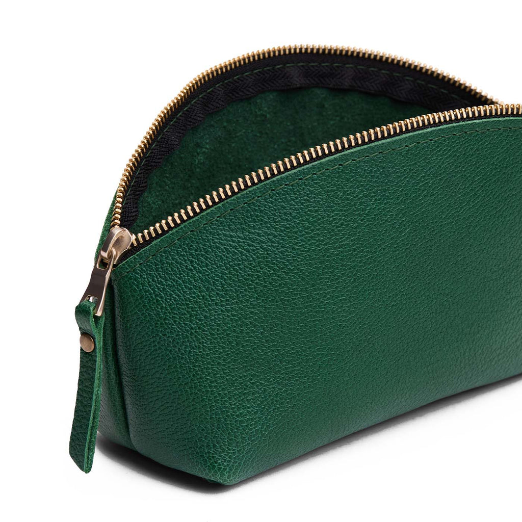 'Almost Perfect' Eclipse Makeup Bag
