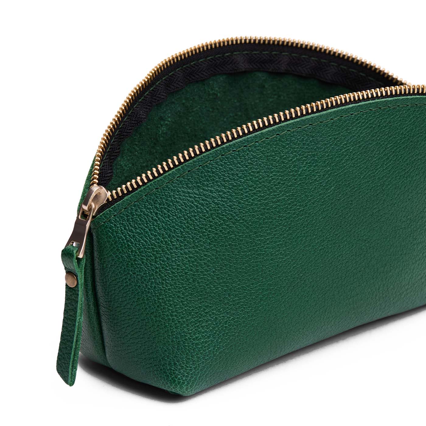 'Almost Perfect' Eclipse Makeup Bag