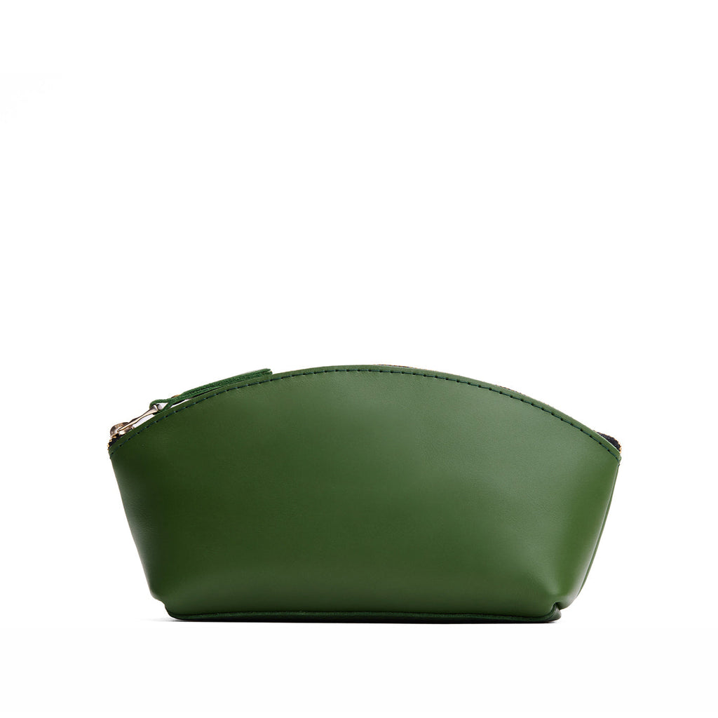 'Almost Perfect' Eclipse Makeup Bag