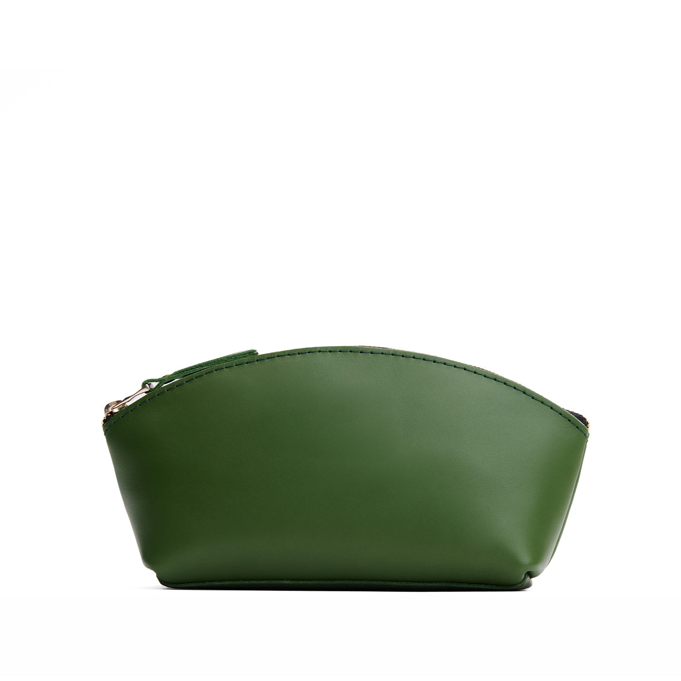 'Almost Perfect' Eclipse Makeup Bag