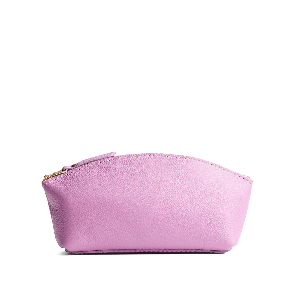 'Almost Perfect' Eclipse Makeup Bag