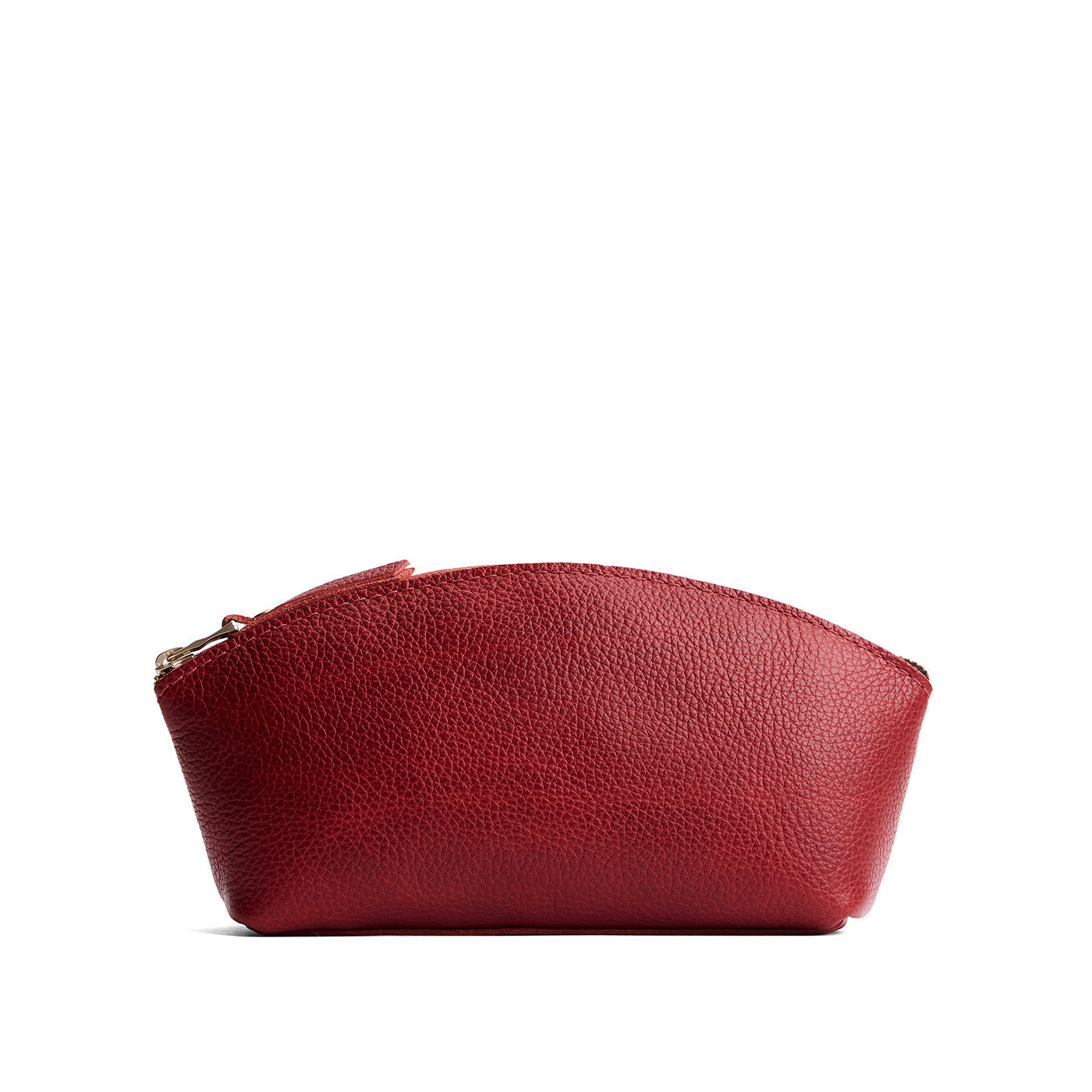 'Almost Perfect' Eclipse Makeup Bag