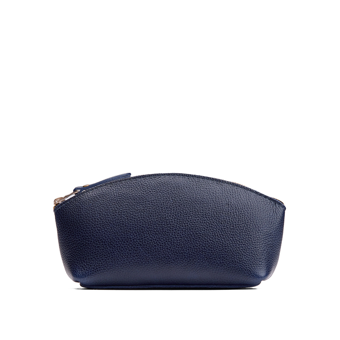 'Almost Perfect' Eclipse Makeup Bag