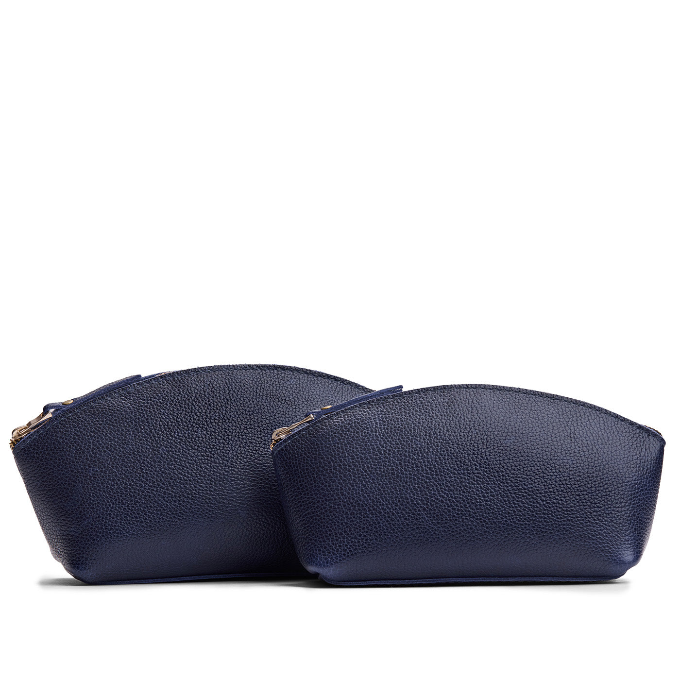 'Almost Perfect' Eclipse Makeup Bag