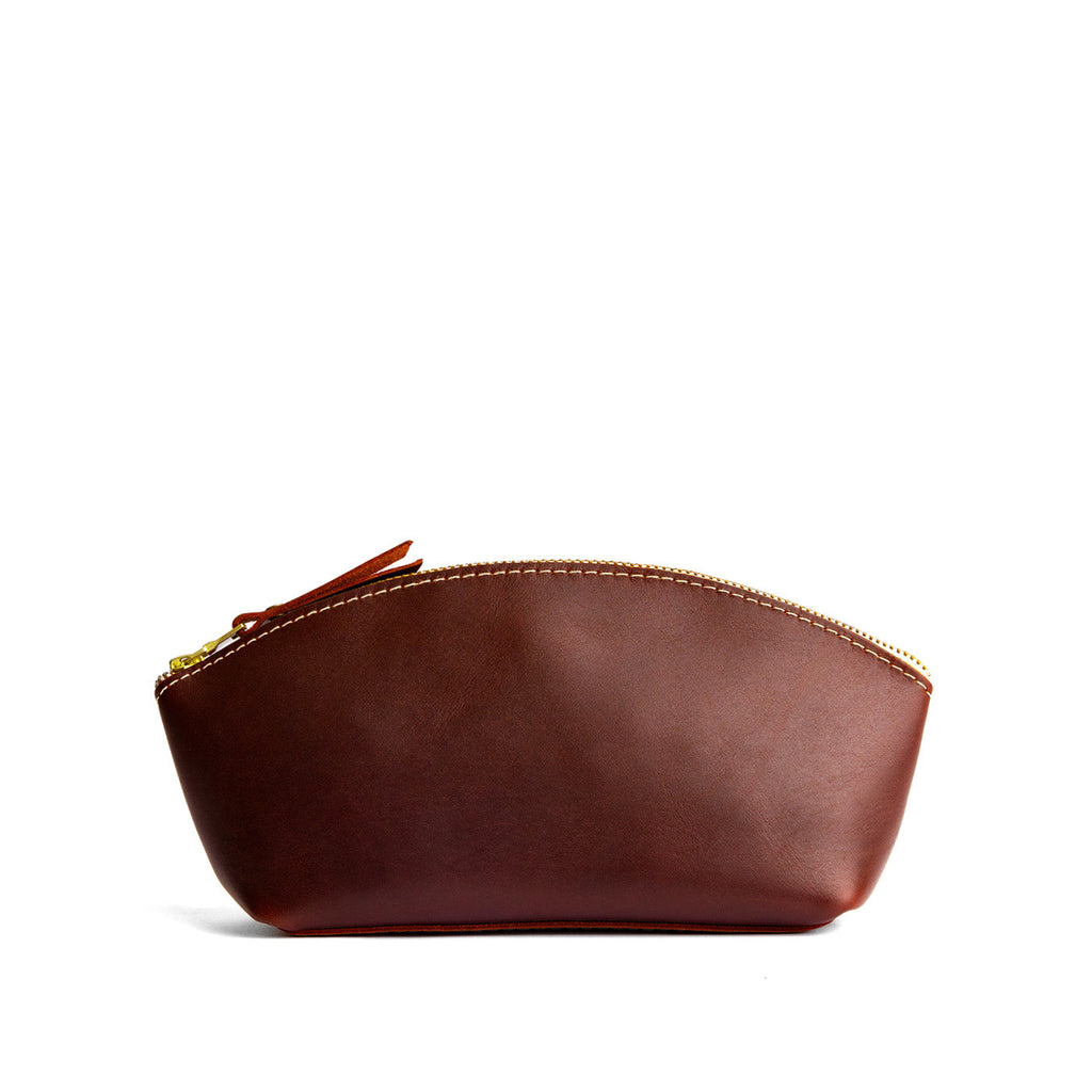 'Almost Perfect' Eclipse Makeup Bag