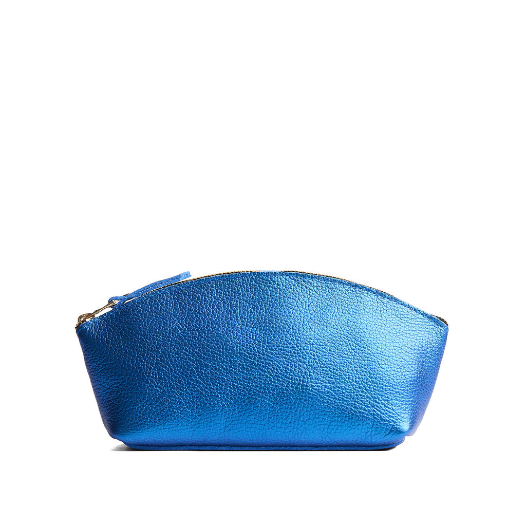 'Almost Perfect' Eclipse Makeup Bag