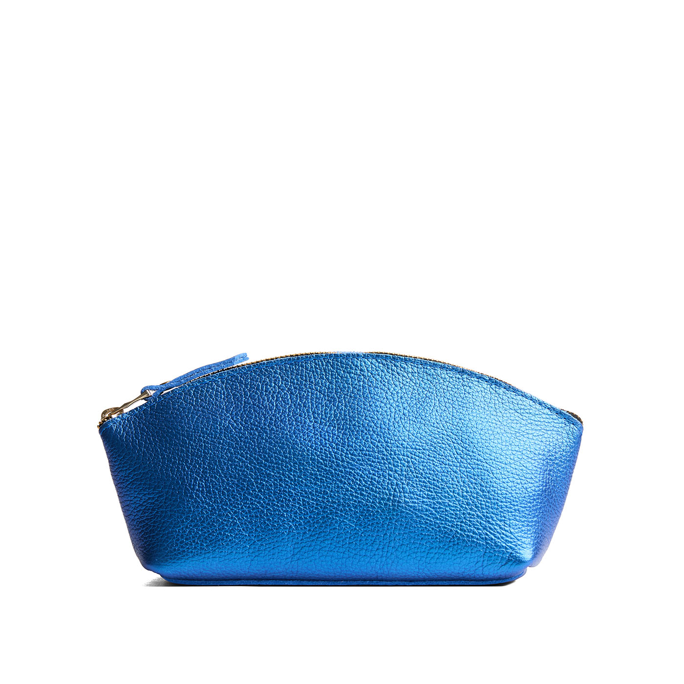 'Almost Perfect' Eclipse Makeup Bag