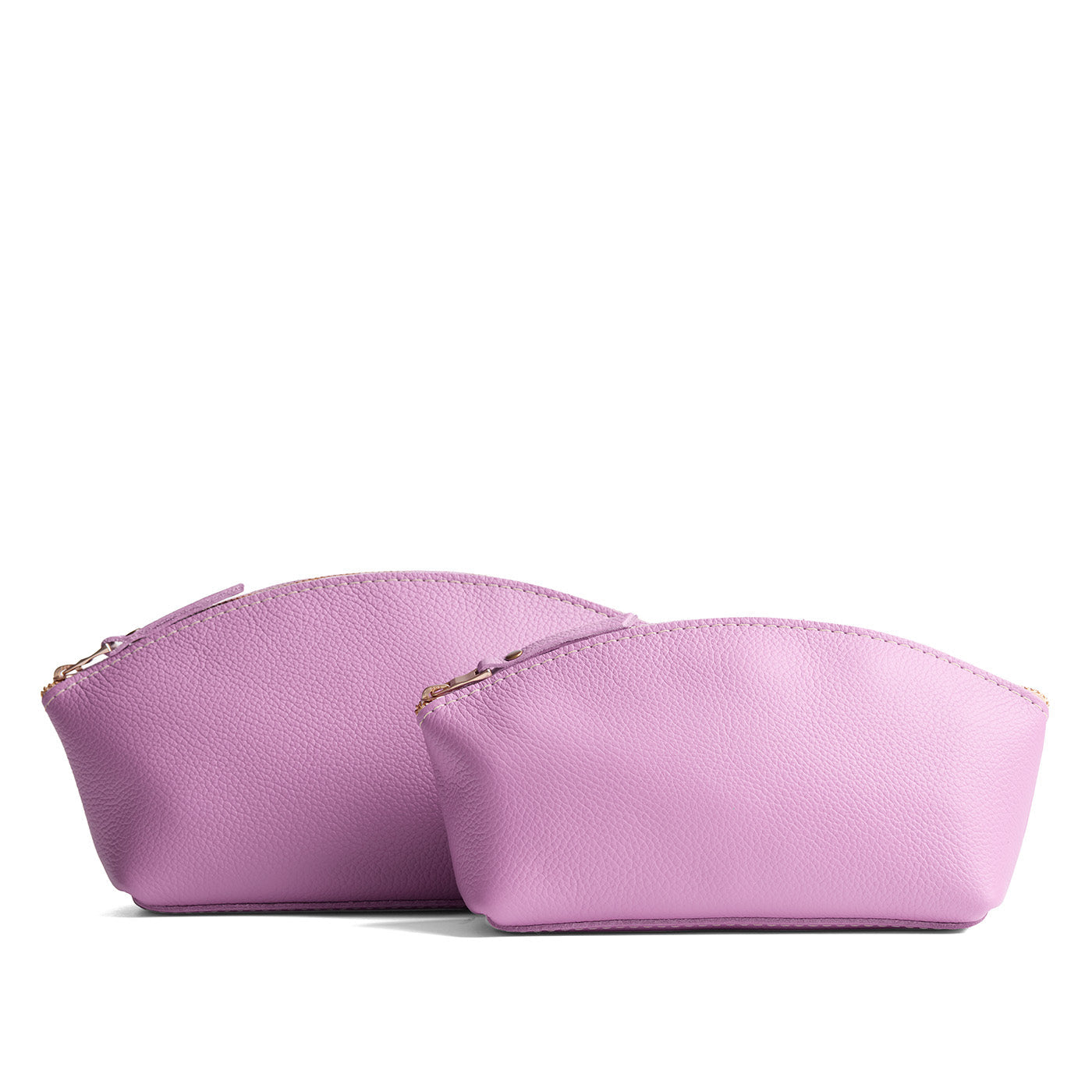 'Almost Perfect' Eclipse Makeup Bag