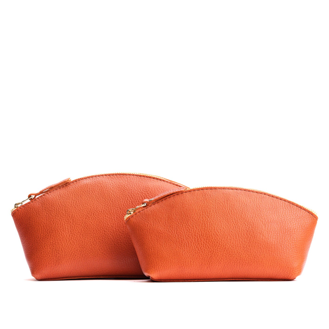 'Almost Perfect' Eclipse Makeup Bag
