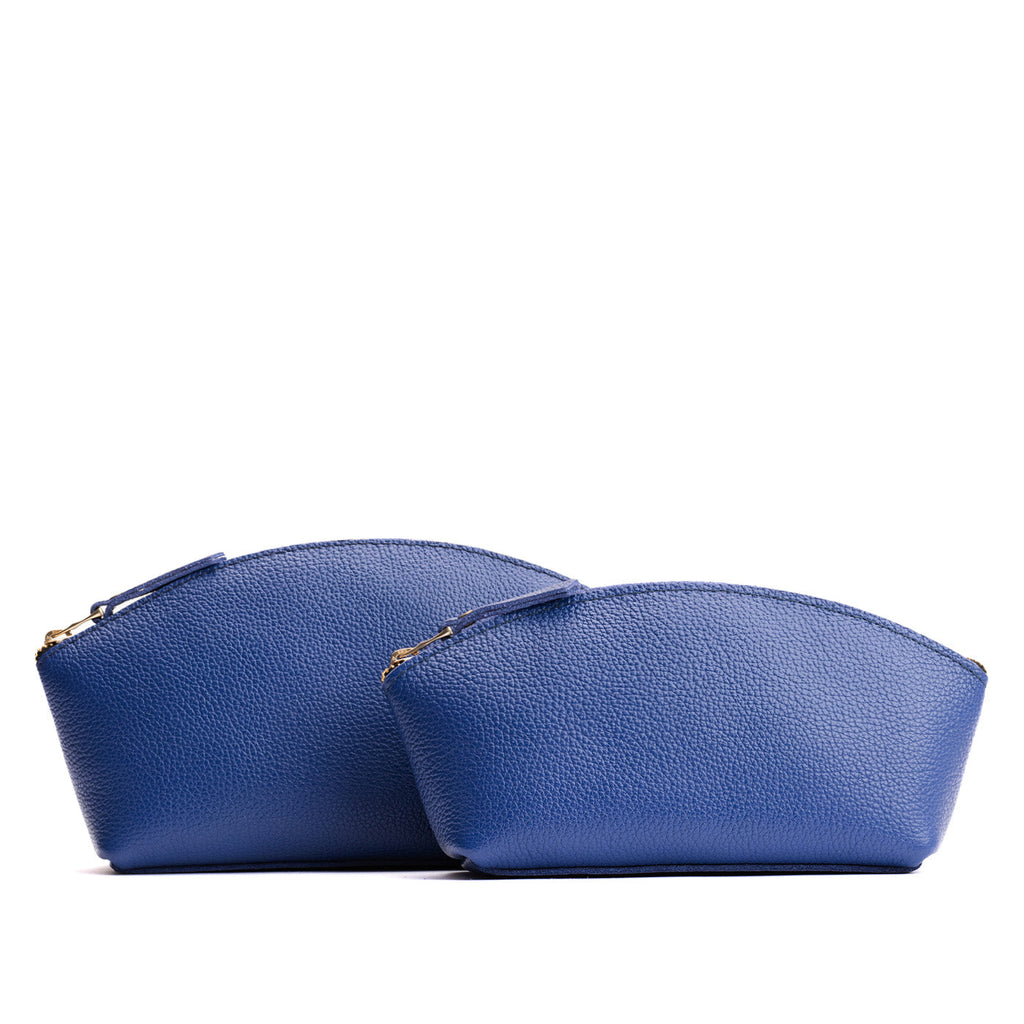 'Almost Perfect' Eclipse Makeup Bag