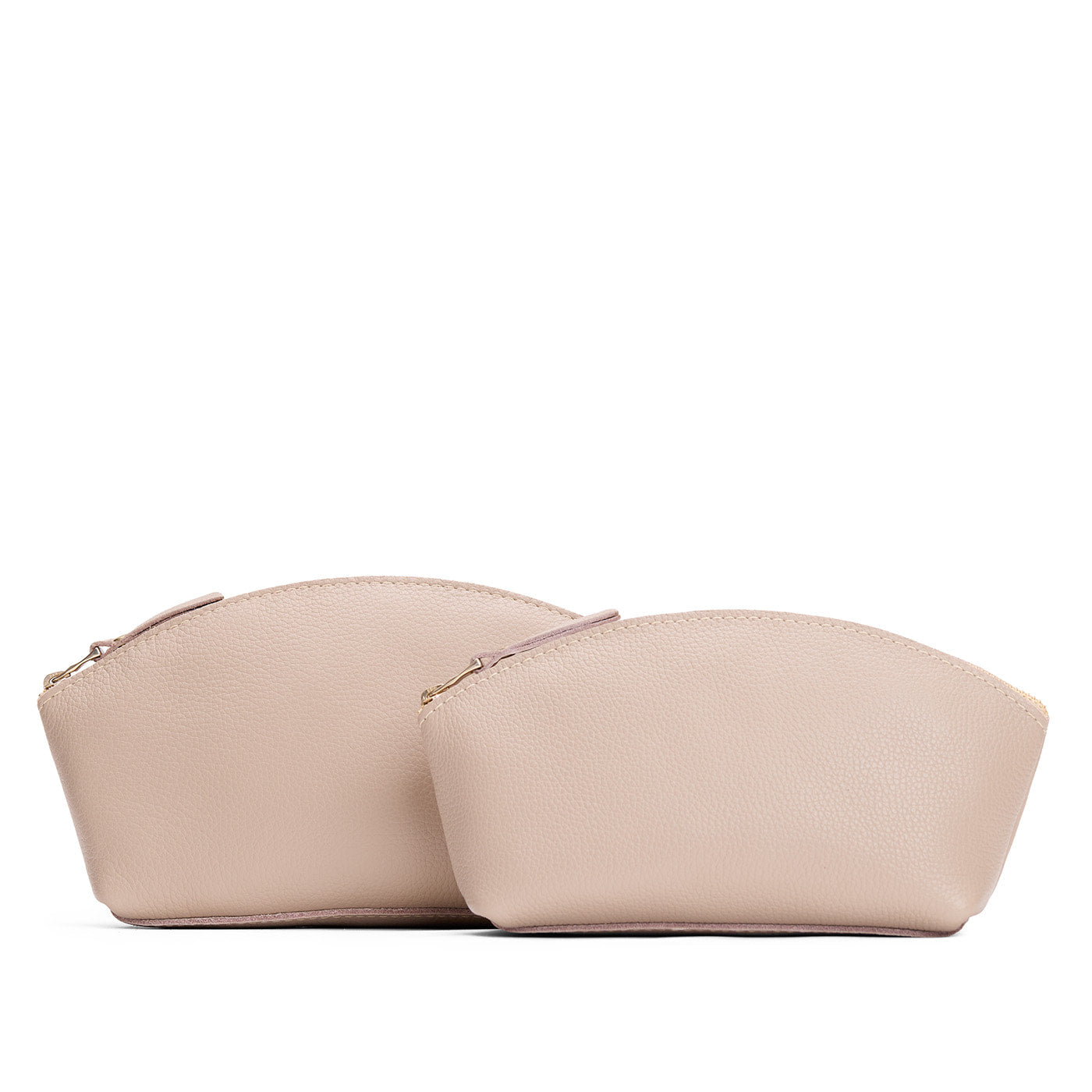 'Almost Perfect' Eclipse Makeup Bag