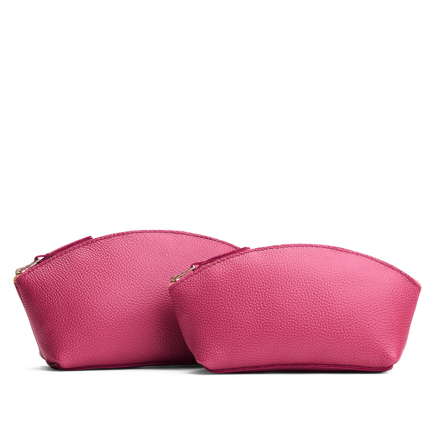 'Almost Perfect' Eclipse Makeup Bag