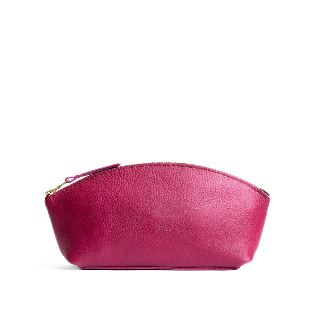 'Almost Perfect' Eclipse Makeup Bag