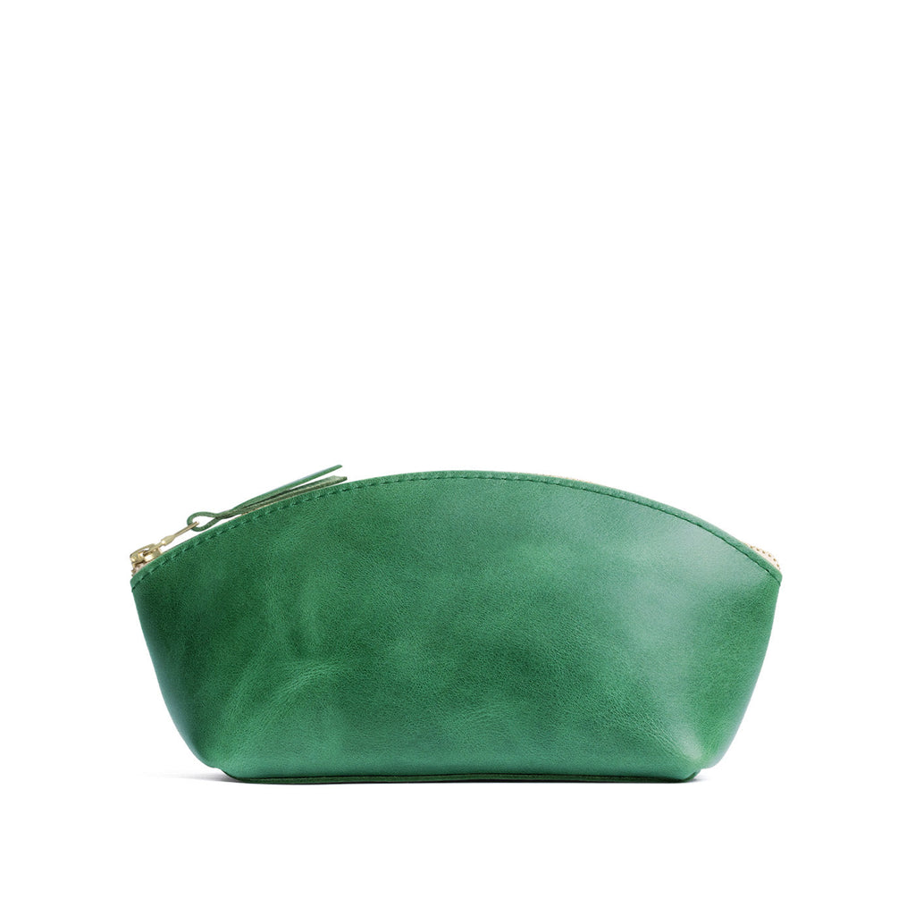 'Almost Perfect' Eclipse Makeup Bag