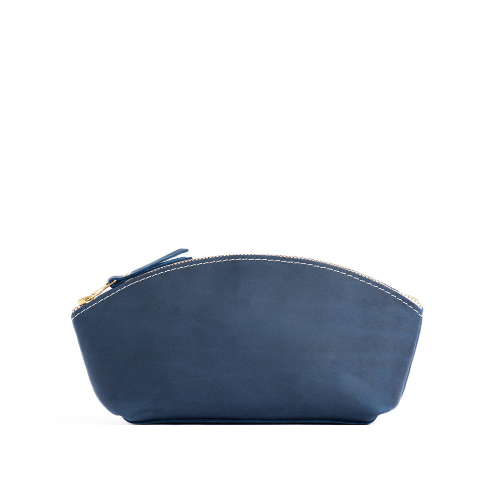 'Almost Perfect' Eclipse Makeup Bag