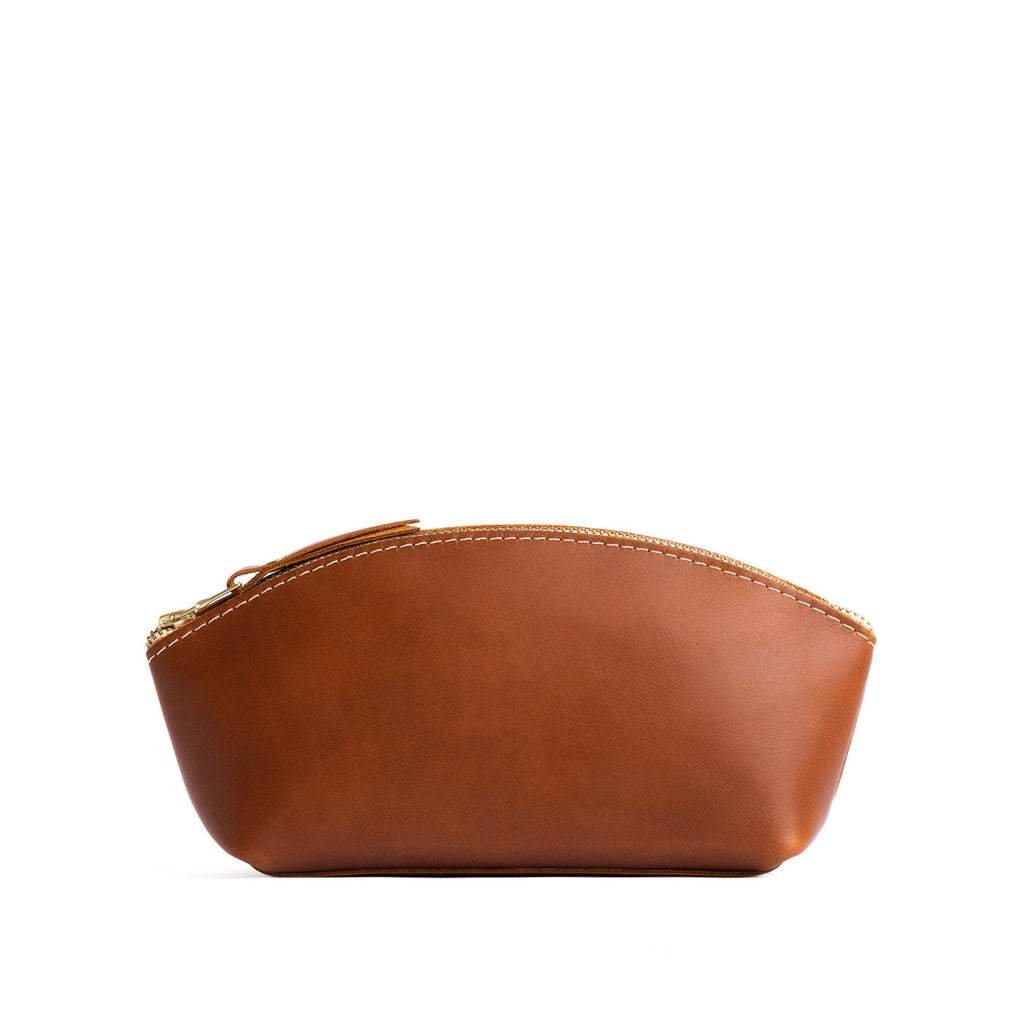 'Almost Perfect' Eclipse Makeup Bag