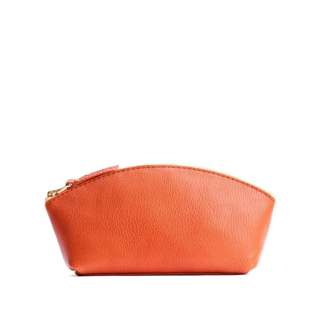 'Almost Perfect' Eclipse Makeup Bag
