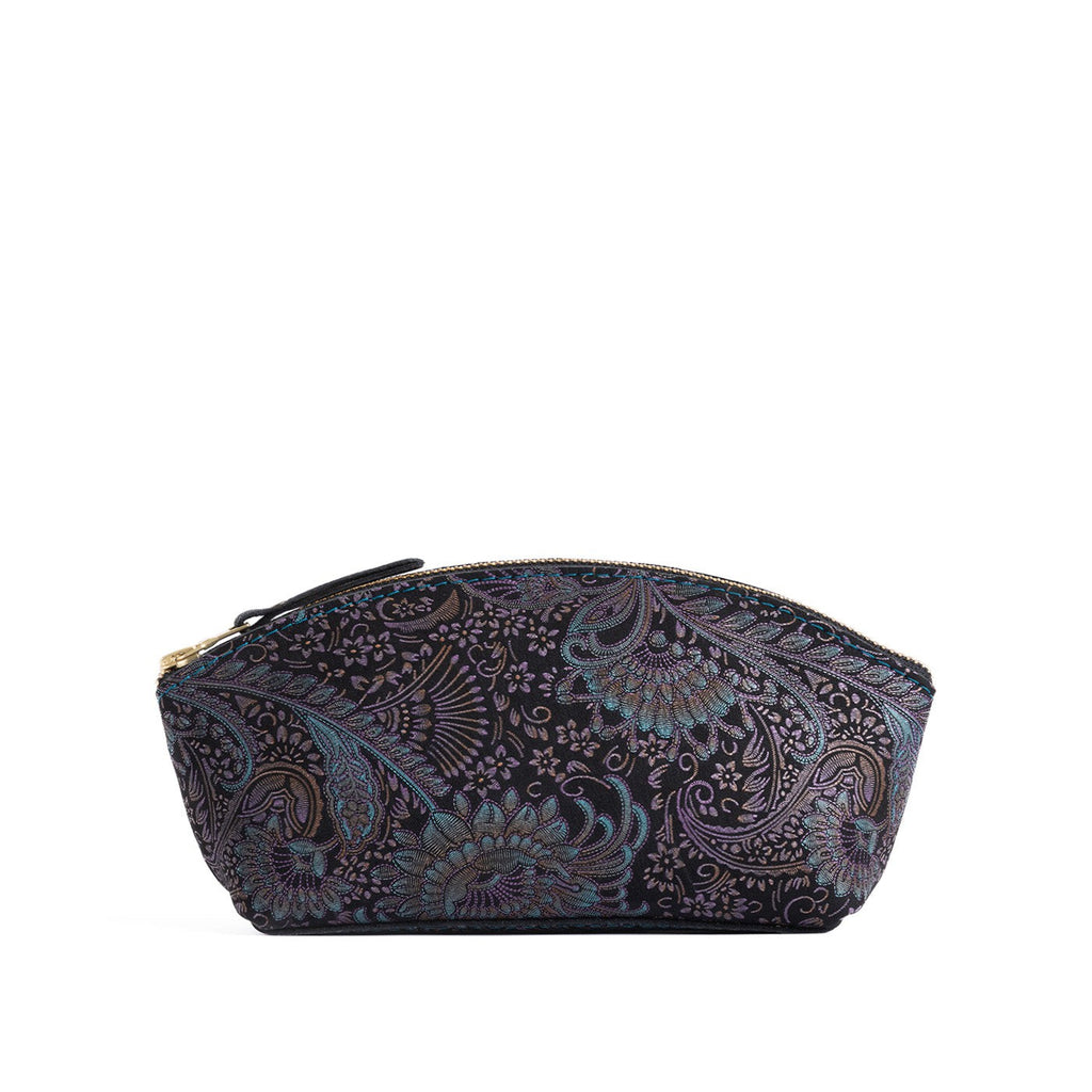 'Almost Perfect' Eclipse Makeup Bag