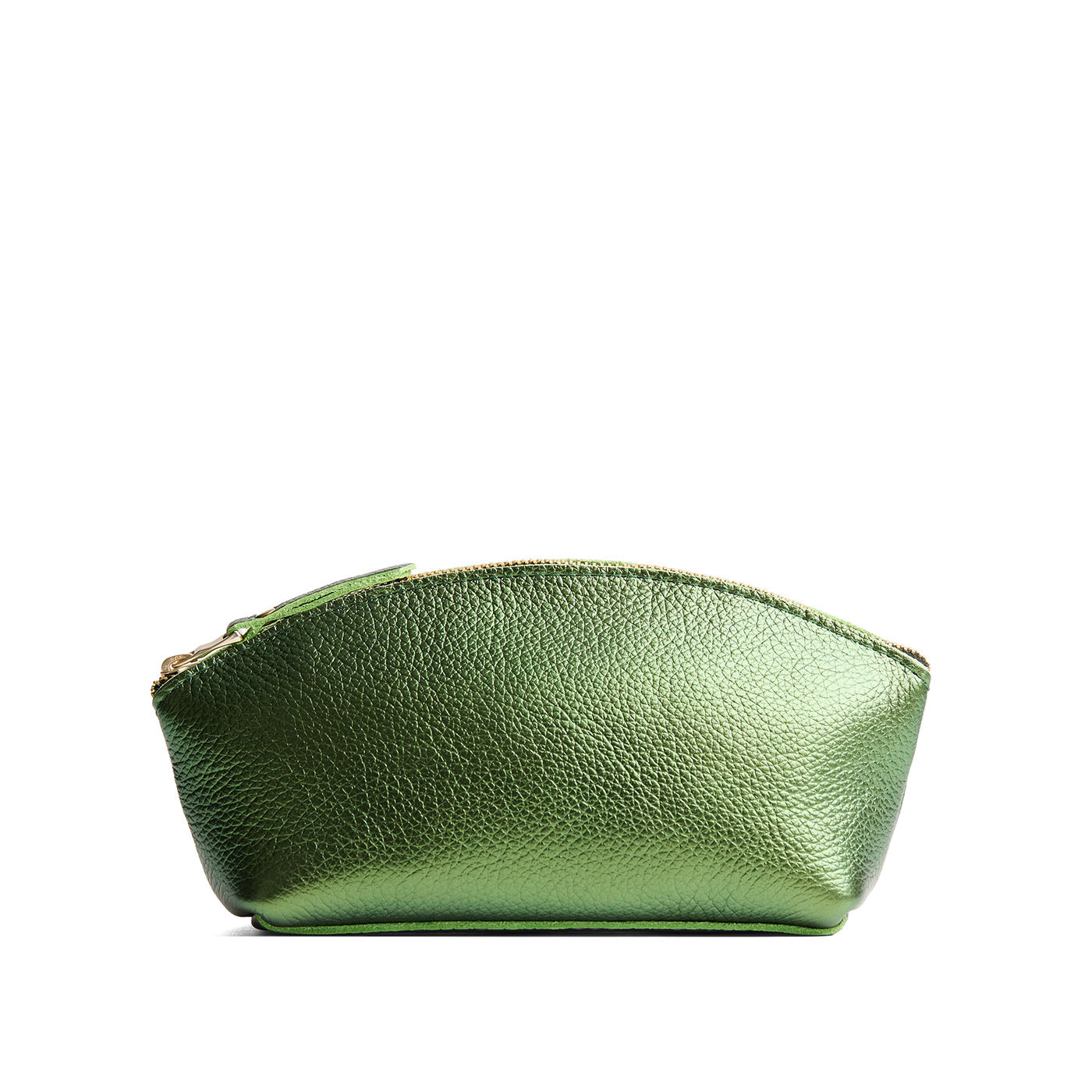 'Almost Perfect' Eclipse Makeup Bag