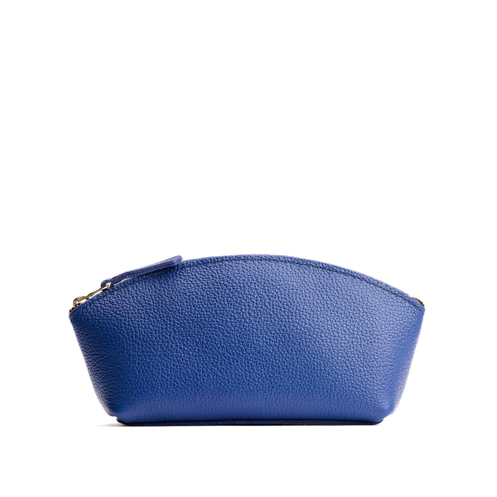 'Almost Perfect' Eclipse Makeup Bag