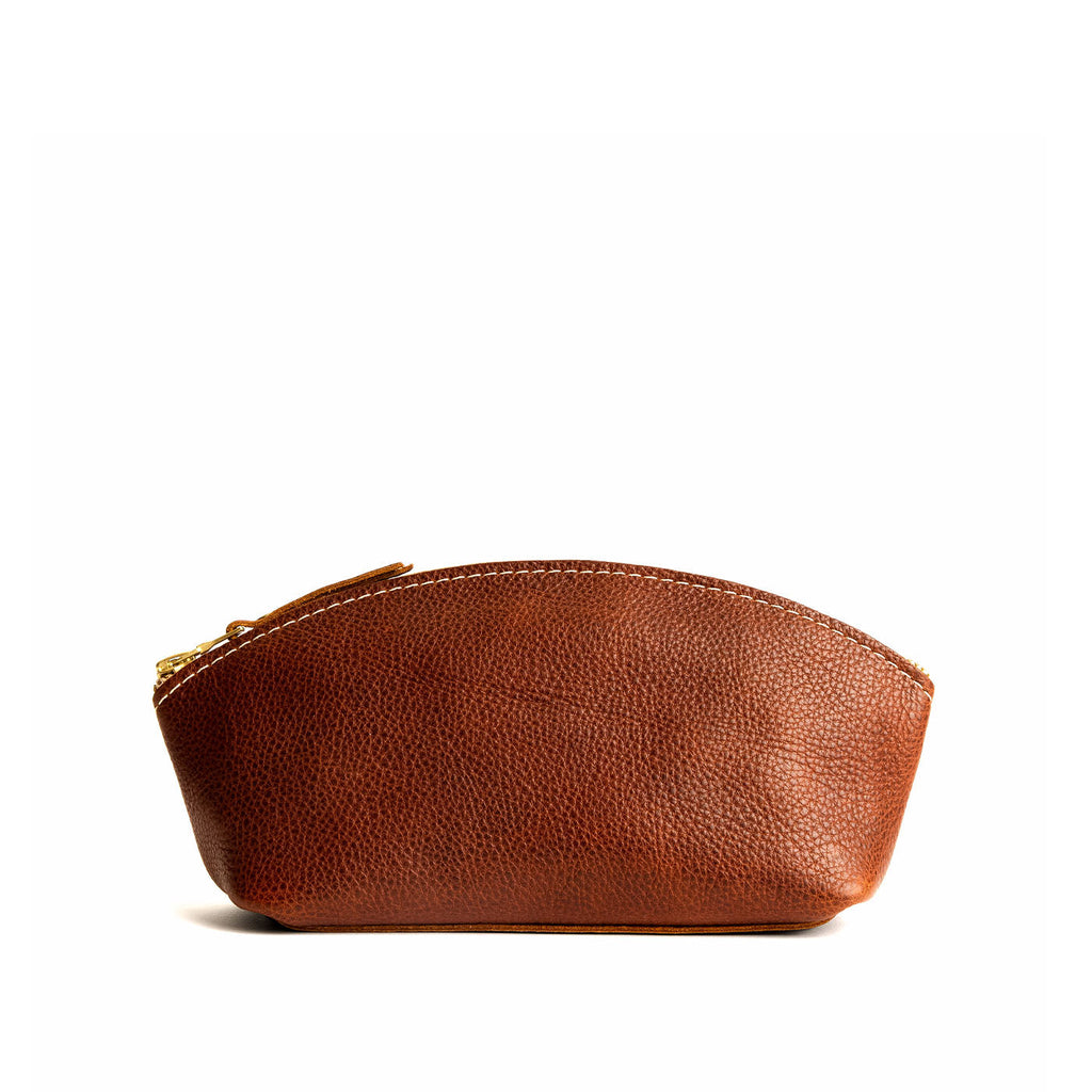 'Almost Perfect' Eclipse Makeup Bag