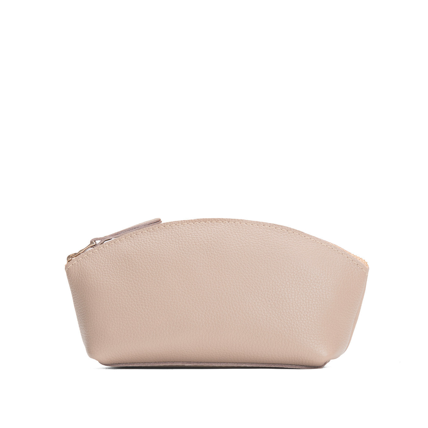 'Almost Perfect' Eclipse Makeup Bag