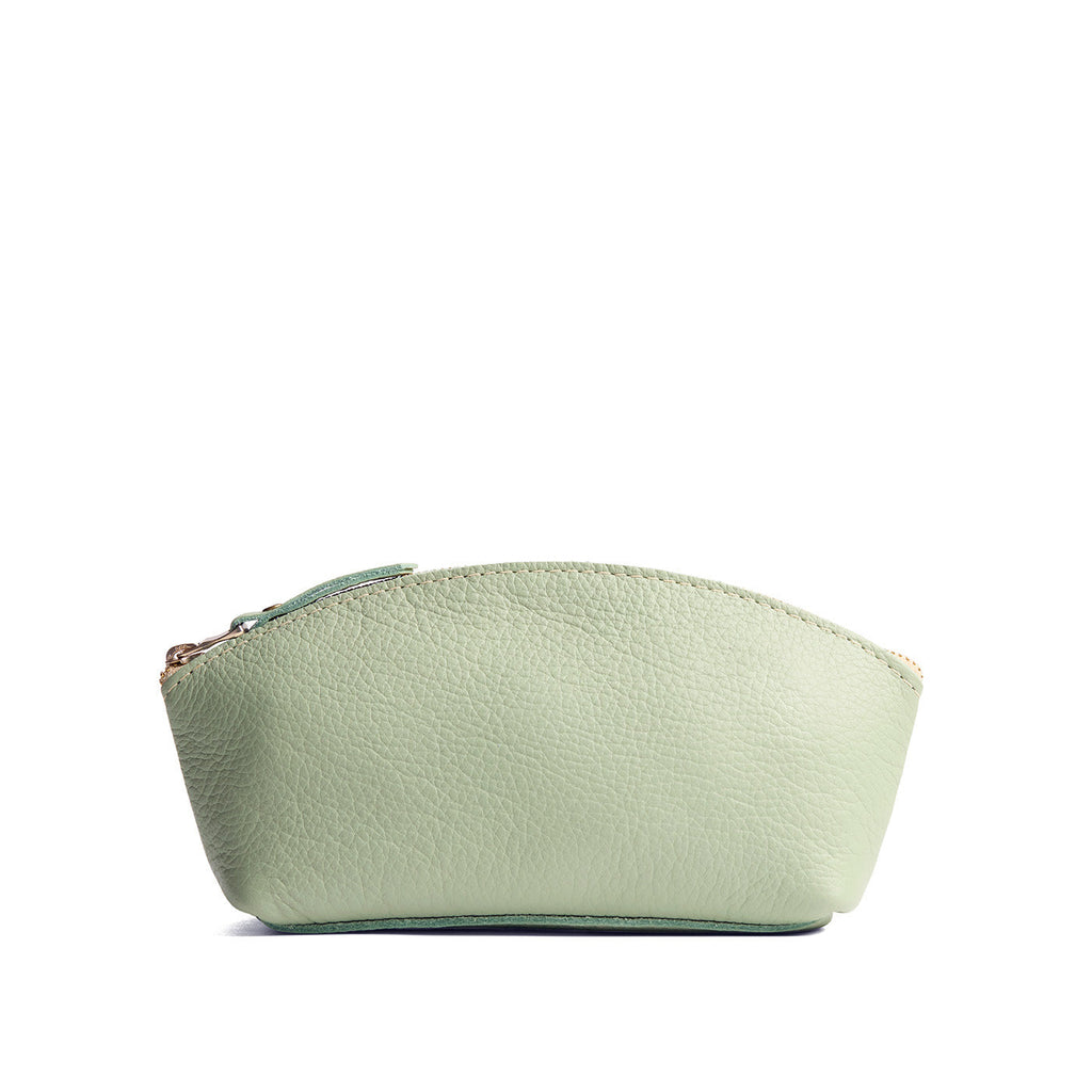 'Almost Perfect' Eclipse Makeup Bag