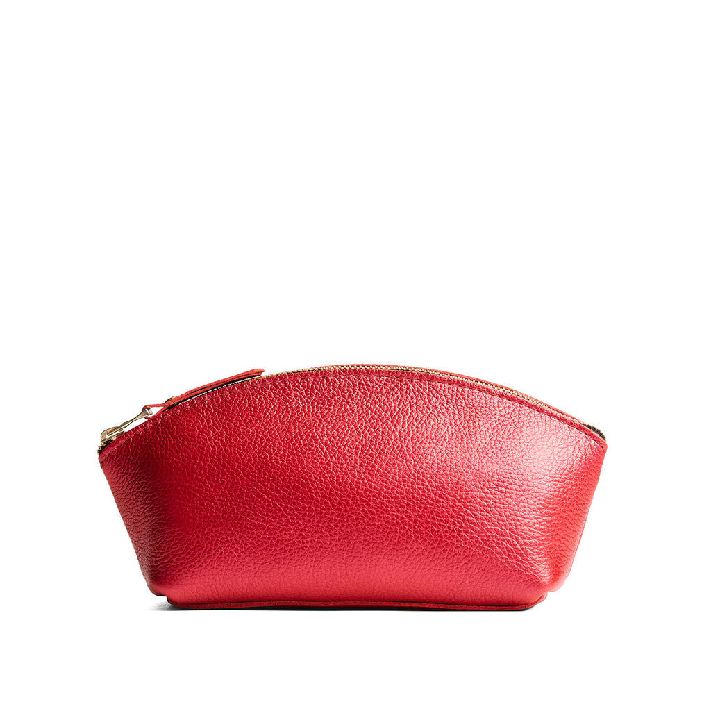 'Almost Perfect' Eclipse Makeup Bag