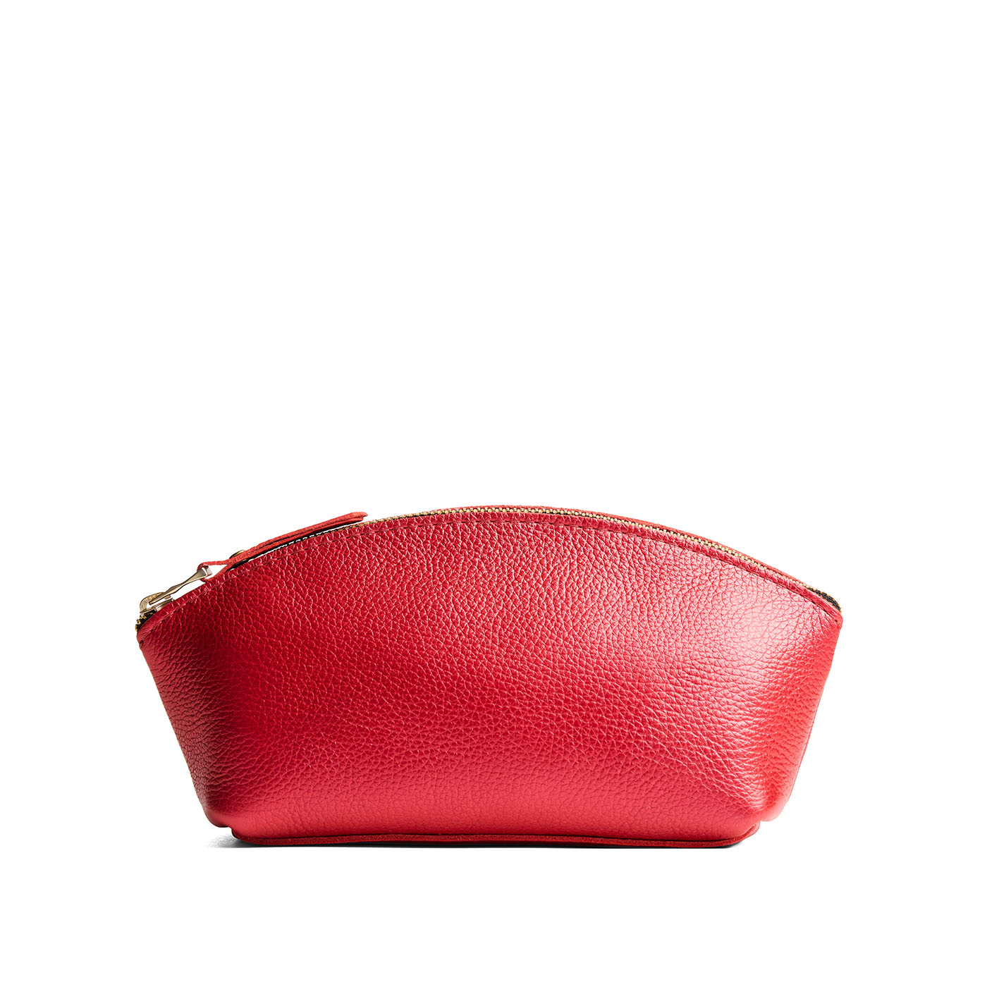 'Almost Perfect' Eclipse Makeup Bag