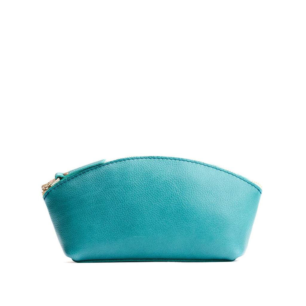 'Almost Perfect' Eclipse Makeup Bag