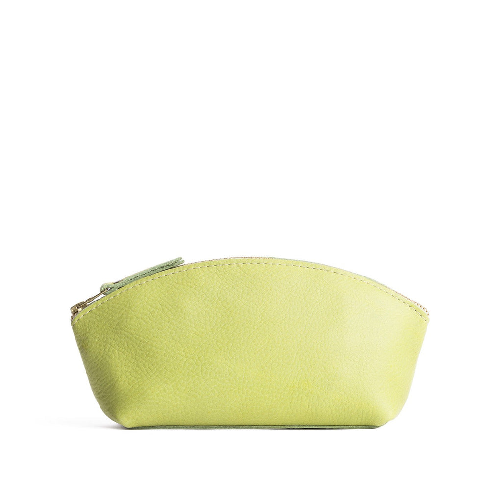 'Almost Perfect' Eclipse Makeup Bag