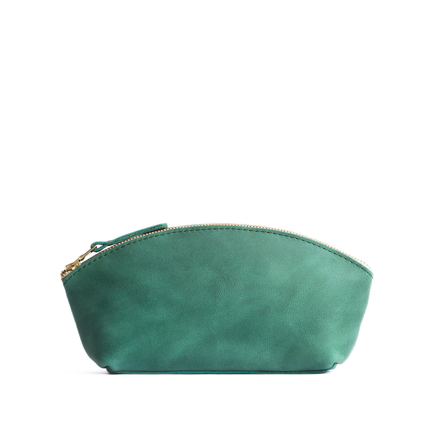 'Almost Perfect' Eclipse Makeup Bag