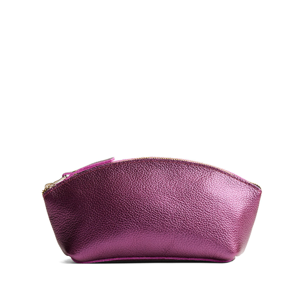 'Almost Perfect' Eclipse Makeup Bag