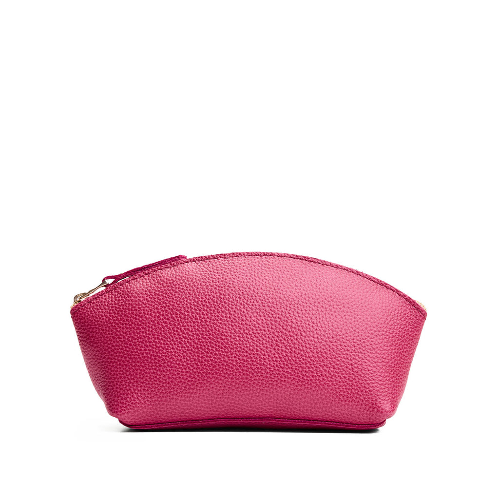 'Almost Perfect' Eclipse Makeup Bag
