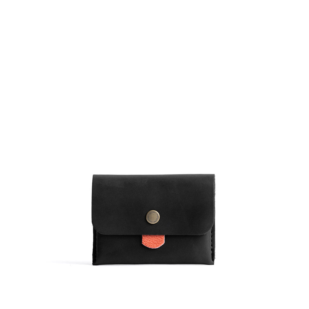 Euro Wallet