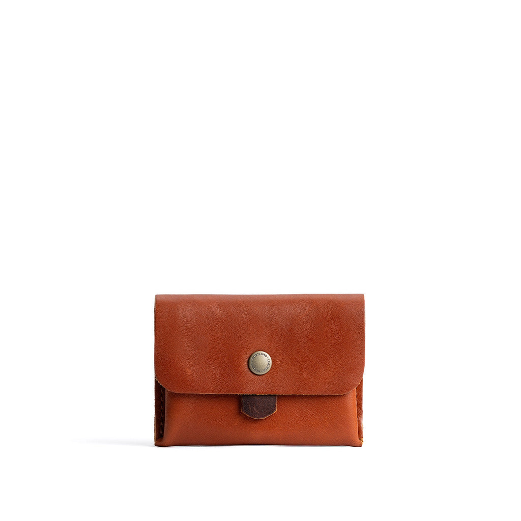 Euro Wallet