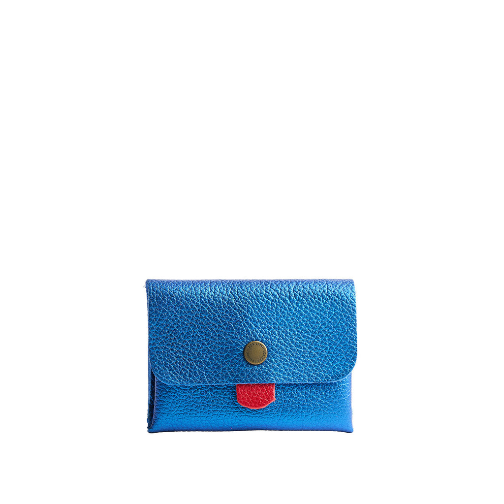 Euro Wallet