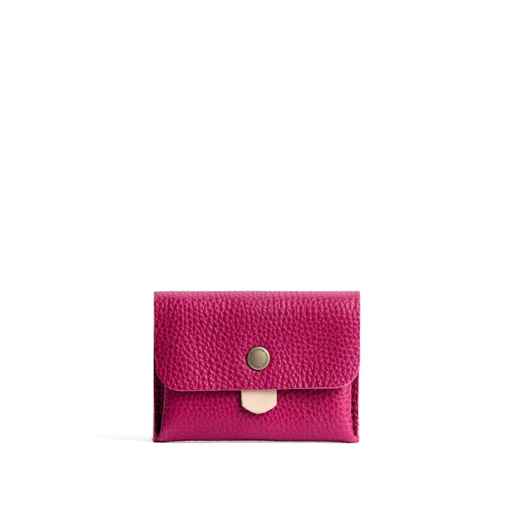 Euro Wallet