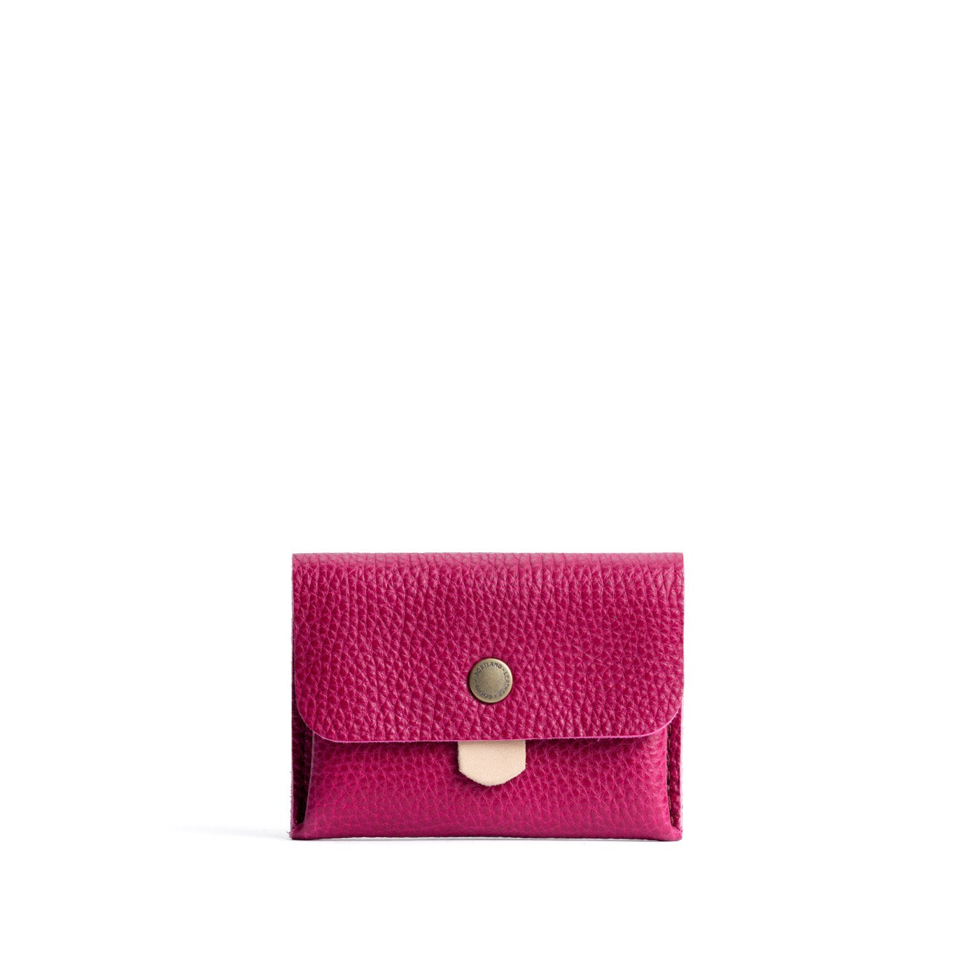 Euro Wallet