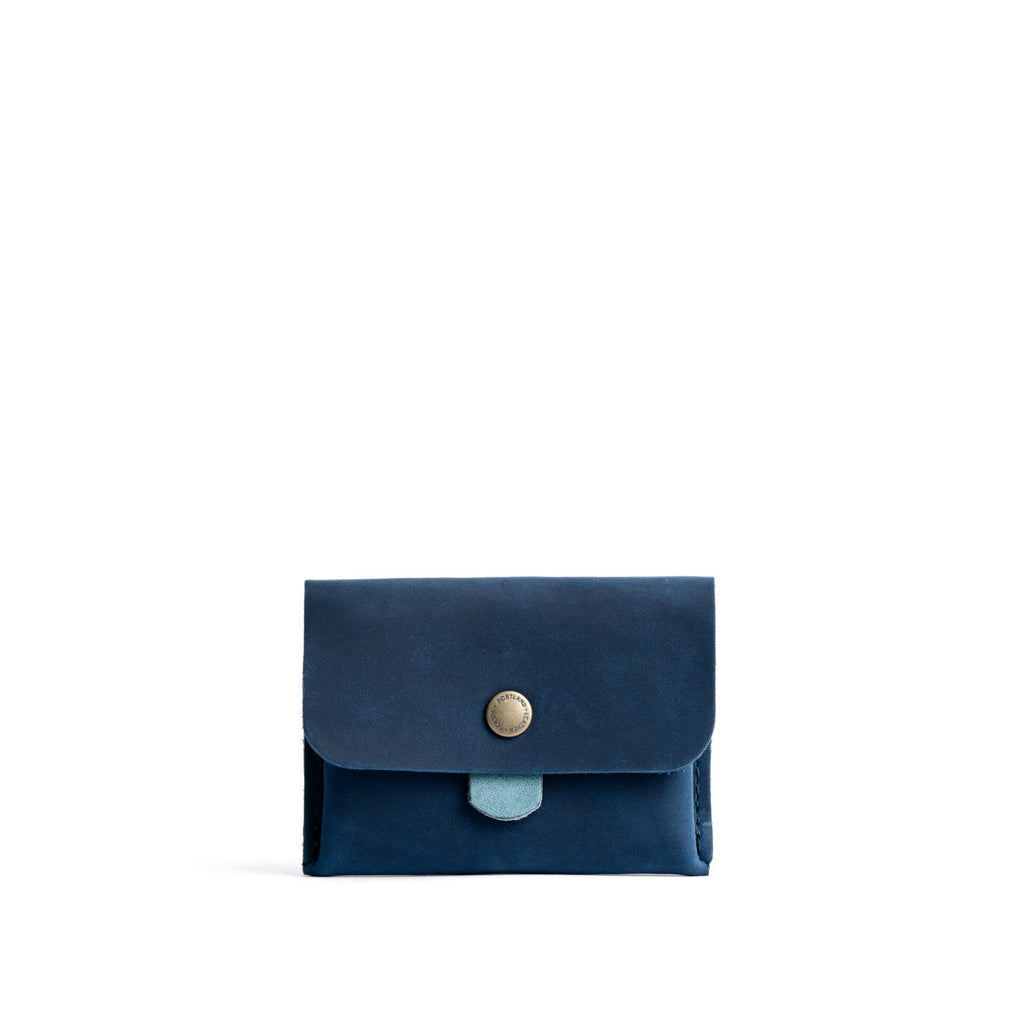Euro Wallet