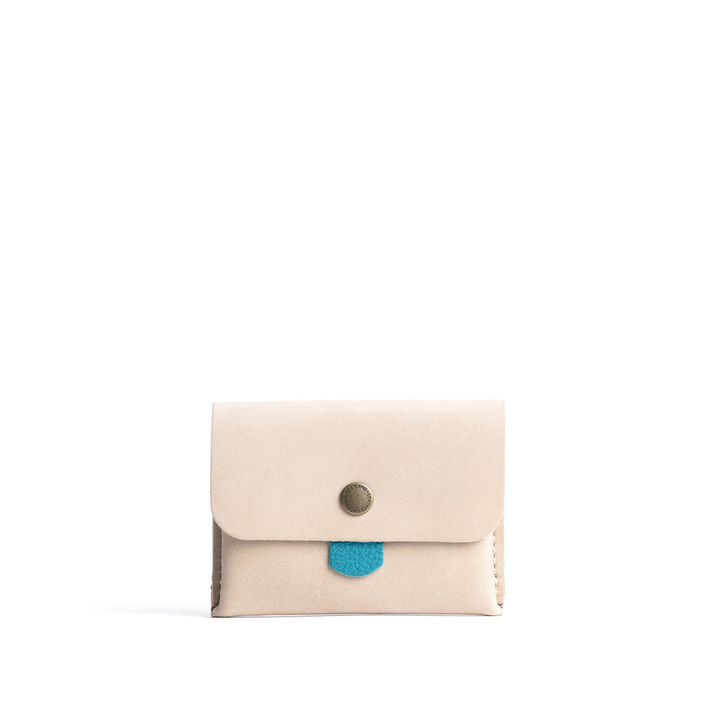 Euro Wallet