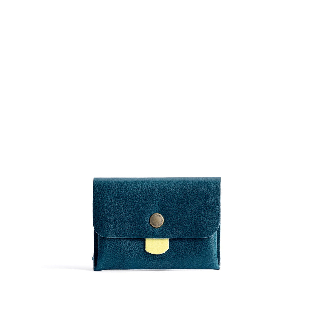 Euro Wallet