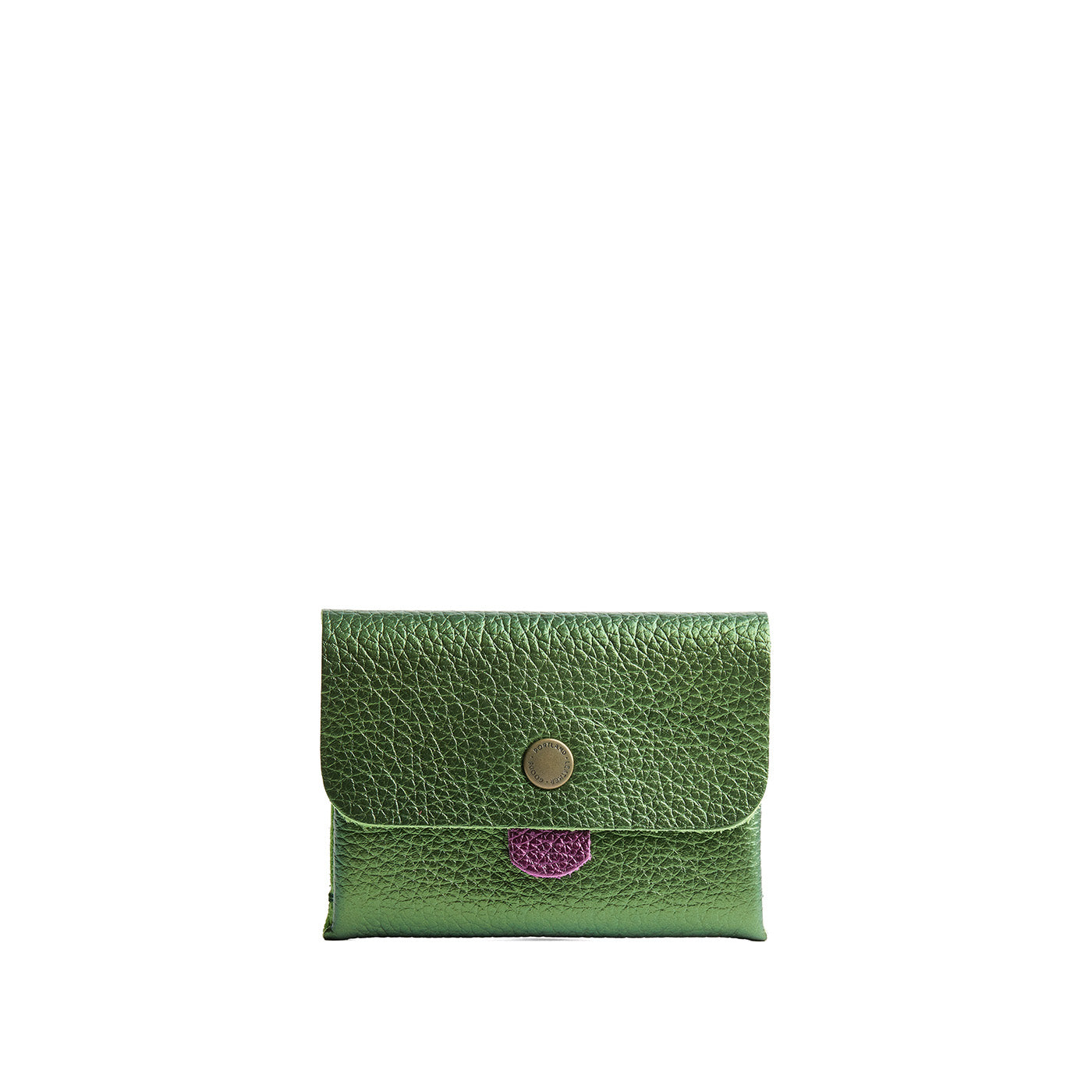 Euro Wallet