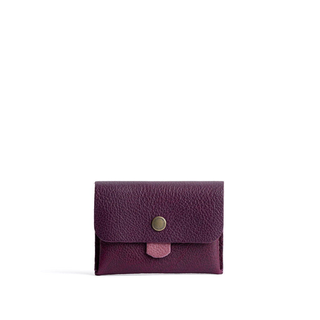 Euro Wallet