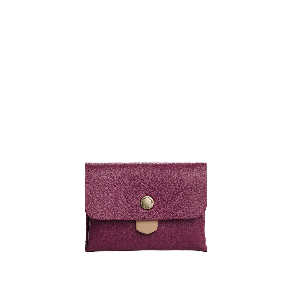Euro Wallet