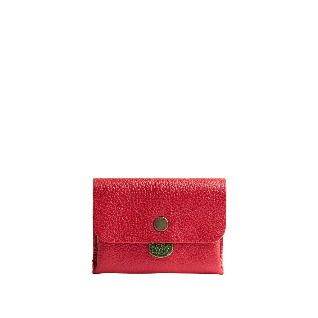 Euro Wallet