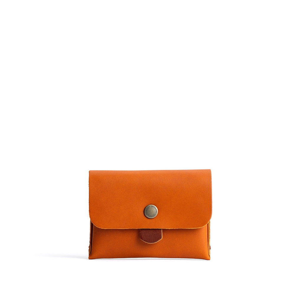 Euro Wallet